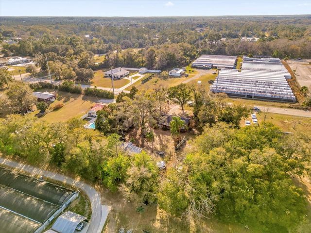 30432 COUNTY ROAD 437 ROAD, Sorrento, FL 32776