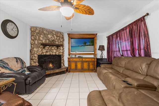 30432 COUNTY ROAD 437 ROAD, Sorrento, FL 32776