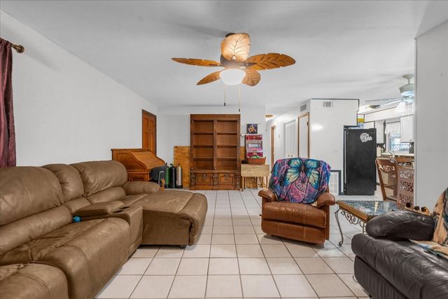 30432 COUNTY ROAD 437 ROAD, Sorrento, FL 32776