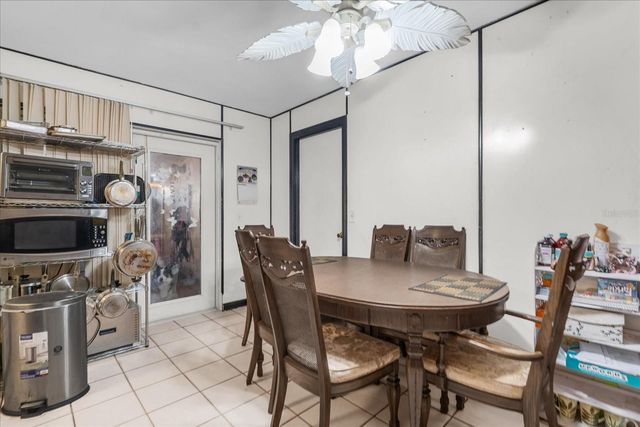 30432 COUNTY ROAD 437 ROAD, Sorrento, FL 32776