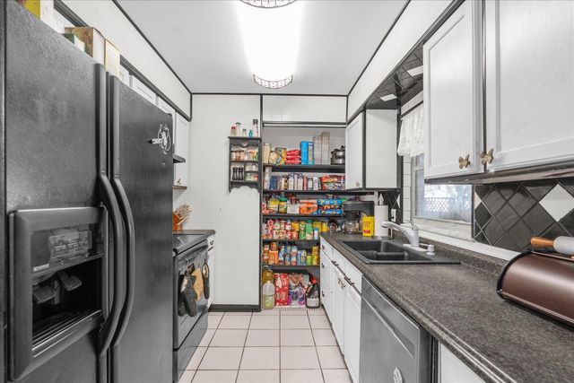 30432 COUNTY ROAD 437 ROAD, Sorrento, FL 32776