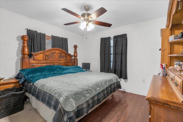 30432 COUNTY ROAD 437 ROAD, Sorrento, FL 32776