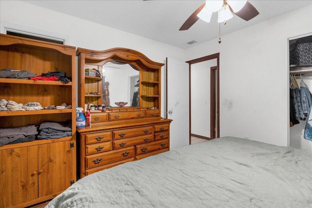 30432 COUNTY ROAD 437 ROAD, Sorrento, FL 32776