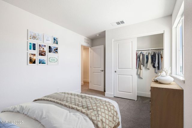 7972 Zorite Drive, Sparks, NV 89436