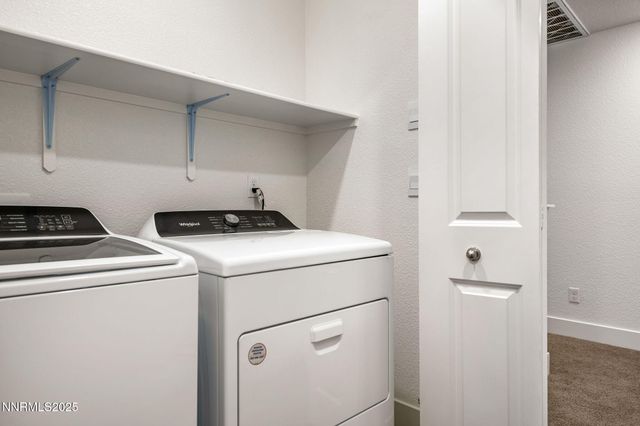 7972 Zorite Drive, Sparks, NV 89436