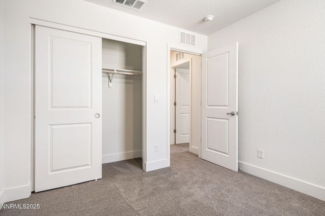 7972 Zorite Drive, Sparks, NV 89436