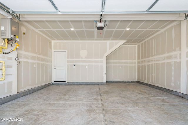 7972 Zorite Drive, Sparks, NV 89436