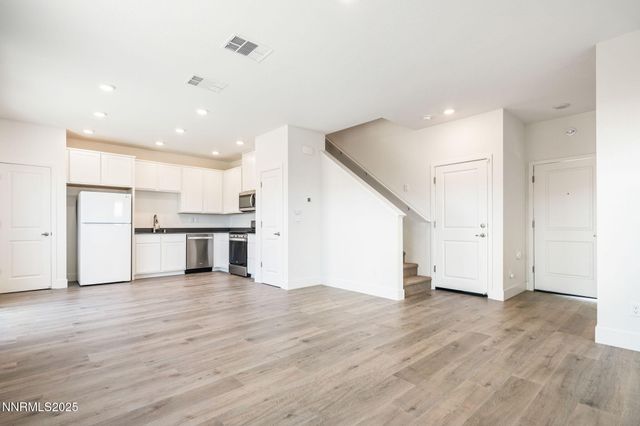 7972 Zorite Drive, Sparks, NV 89436