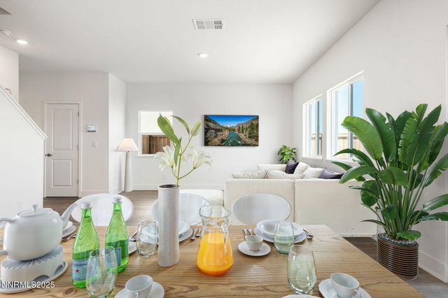 7972 Zorite Drive, Sparks, NV 89436