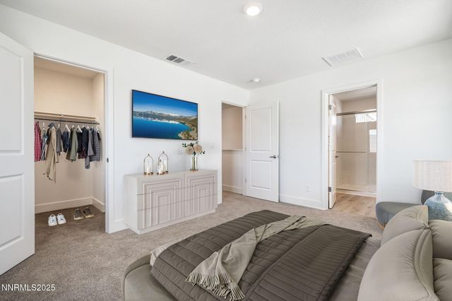 7972 Zorite Drive, Sparks, NV 89436