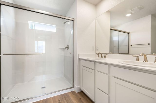 7972 Zorite Drive, Sparks, NV 89436