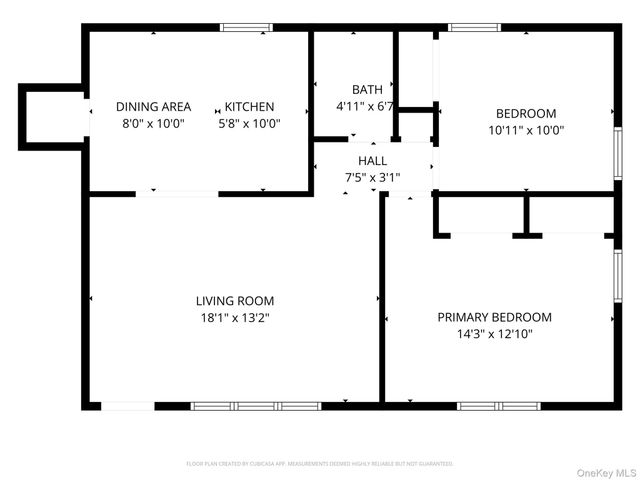 86 McLoughlin Street B, Glen Cove, NY 11542