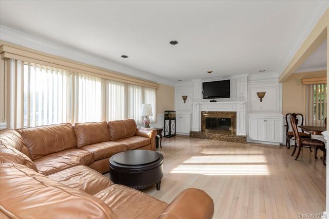 24 Summit Road, Port Washington, NY 11050
