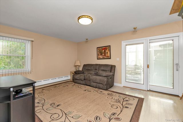 24 Summit Road, Port Washington, NY 11050
