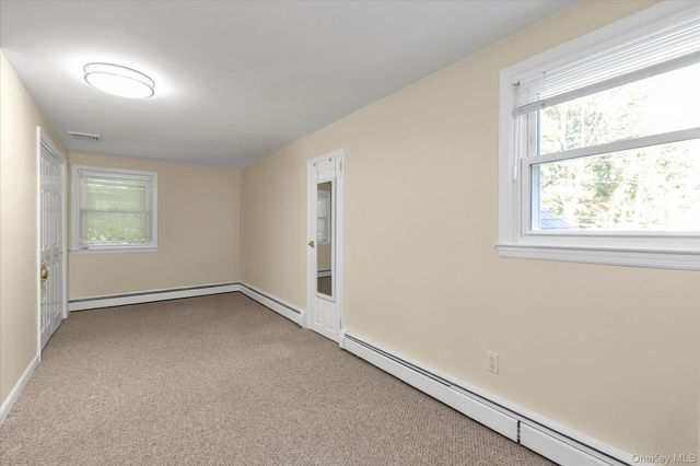 24 Summit Road, Port Washington, NY 11050