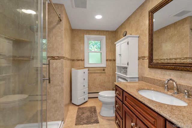 24 Summit Road, Port Washington, NY 11050