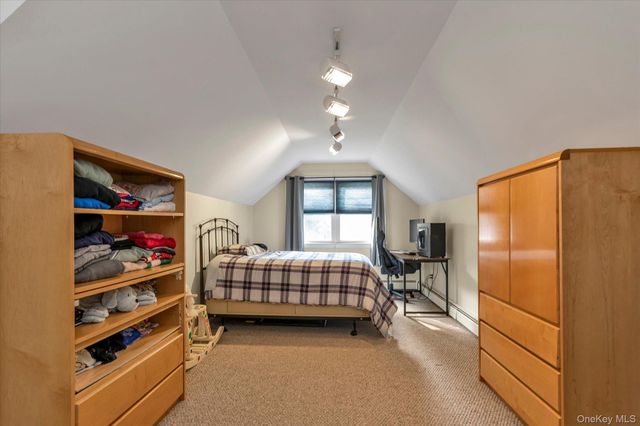 24 Summit Road, Port Washington, NY 11050