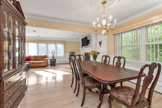 24 Summit Road, Port Washington, NY 11050