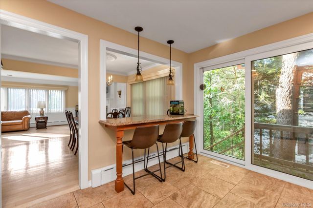 24 Summit Road, Port Washington, NY 11050