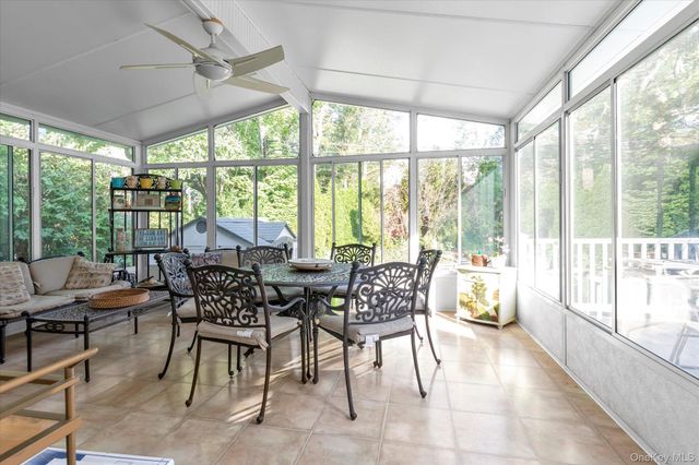 24 Summit Road, Port Washington, NY 11050