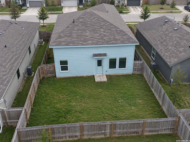 242 Tahoe Ave, New Braunfels, TX 78130
