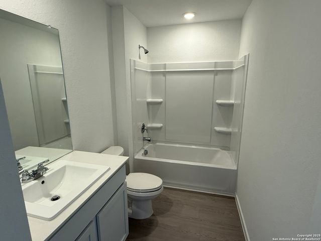 242 Tahoe Ave, New Braunfels, TX 78130