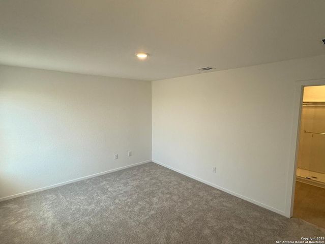 242 Tahoe Ave, New Braunfels, TX 78130
