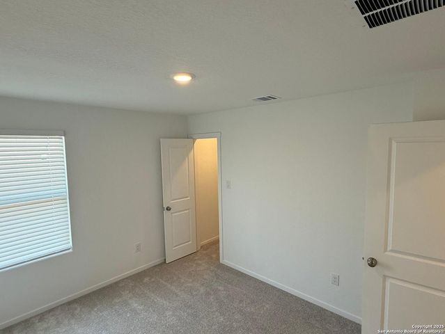 242 Tahoe Ave, New Braunfels, TX 78130