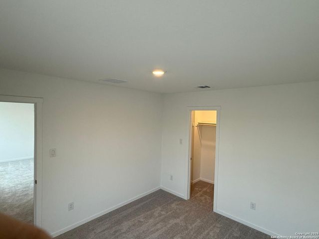 242 Tahoe Ave, New Braunfels, TX 78130