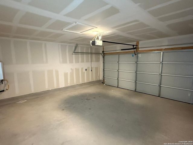 242 Tahoe Ave, New Braunfels, TX 78130