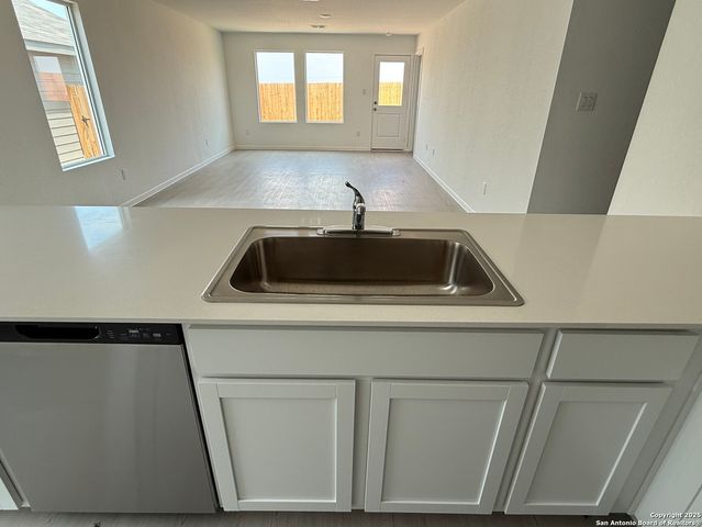 242 Tahoe Ave, New Braunfels, TX 78130