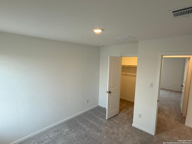 242 Tahoe Ave, New Braunfels, TX 78130