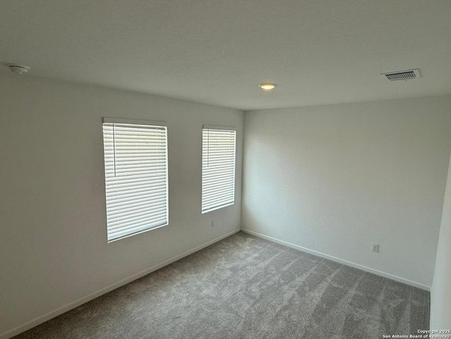 242 Tahoe Ave, New Braunfels, TX 78130