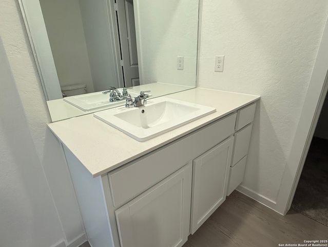 242 Tahoe Ave, New Braunfels, TX 78130