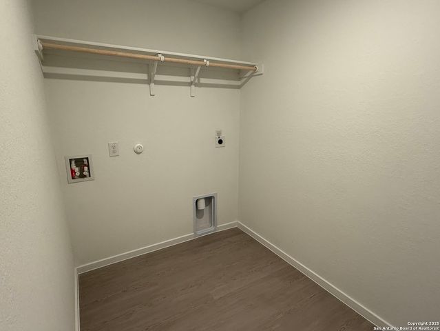 242 Tahoe Ave, New Braunfels, TX 78130