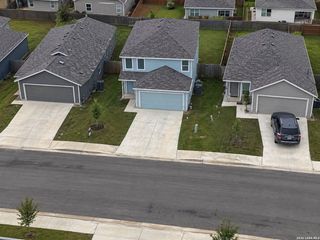 242 Tahoe Ave, New Braunfels, TX 78130