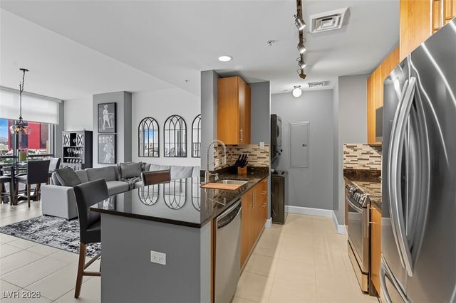 200 West Sahara Avenue 1405, Las Vegas, NV 89102