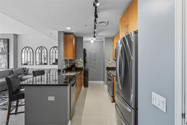 200 West Sahara Avenue 1405, Las Vegas, NV 89102