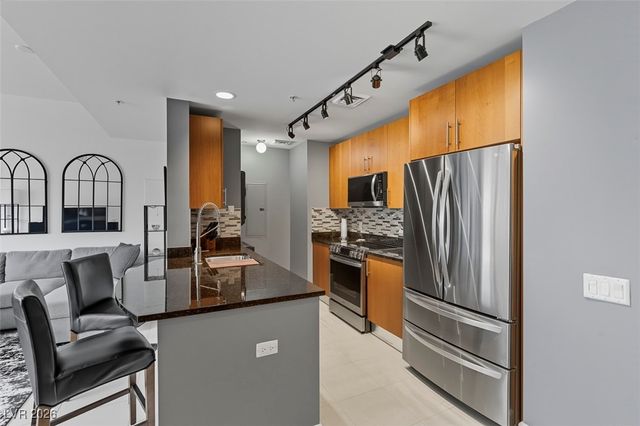 200 West Sahara Avenue 1405, Las Vegas, NV 89102