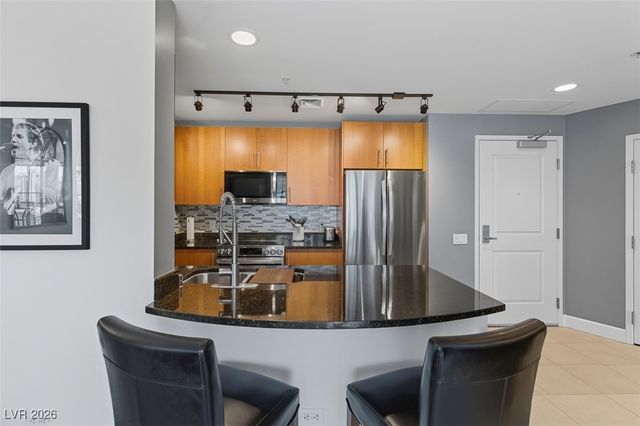 200 West Sahara Avenue 1405, Las Vegas, NV 89102