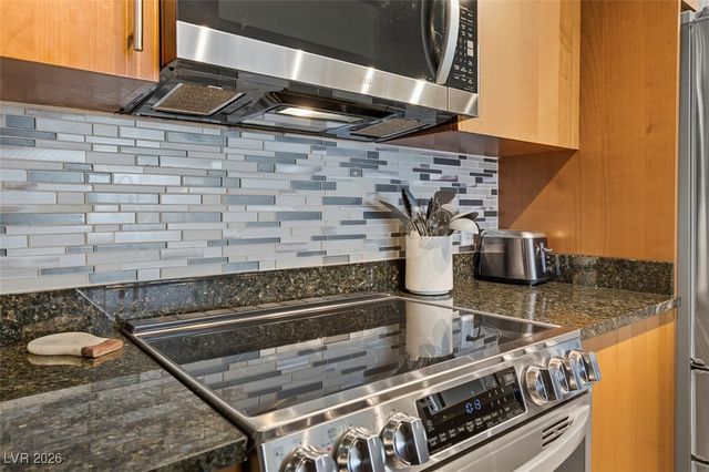 200 West Sahara Avenue 1405, Las Vegas, NV 89102