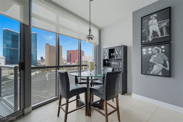 200 West Sahara Avenue 1405, Las Vegas, NV 89102