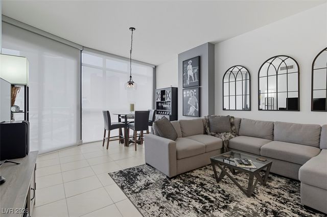 200 West Sahara Avenue 1405, Las Vegas, NV 89102