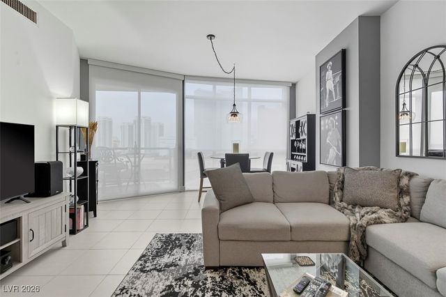 200 West Sahara Avenue 1405, Las Vegas, NV 89102