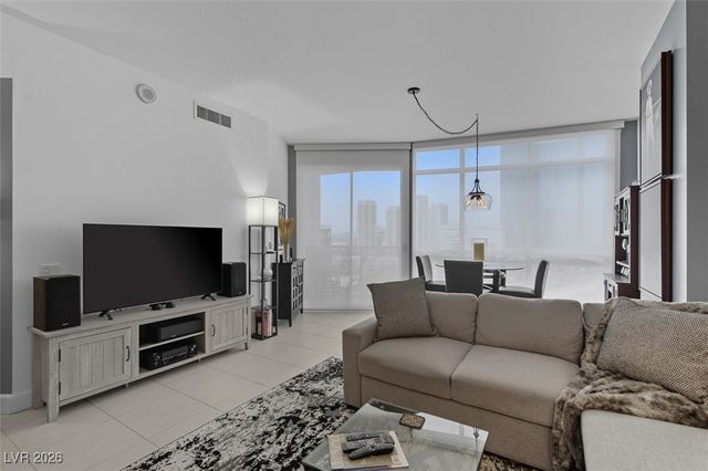 200 West Sahara Avenue 1405, Las Vegas, NV 89102