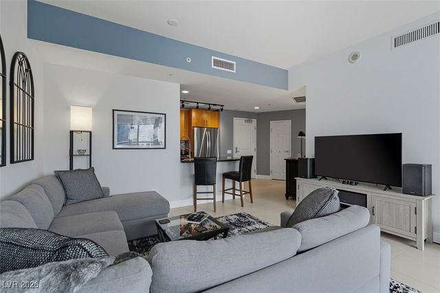 200 West Sahara Avenue 1405, Las Vegas, NV 89102