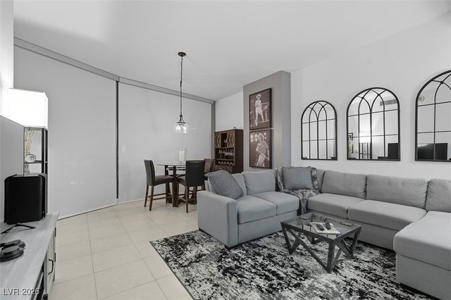 200 West Sahara Avenue 1405, Las Vegas, NV 89102