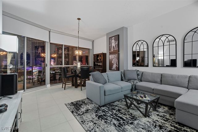 200 West Sahara Avenue 1405, Las Vegas, NV 89102