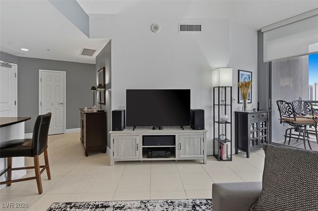 200 West Sahara Avenue 1405, Las Vegas, NV 89102