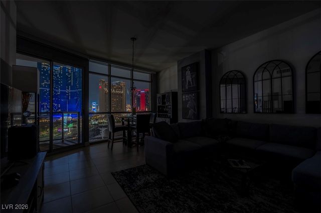 200 West Sahara Avenue 1405, Las Vegas, NV 89102